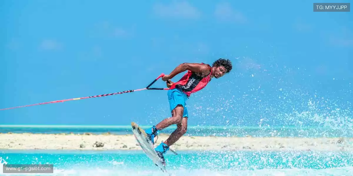 🔥 每一场赛事，都是热血的勋章！🏆